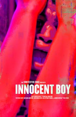 Innocent Boy