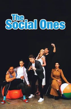 The Social Ones