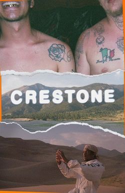 Crestone