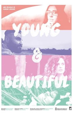 Young & Beautiful