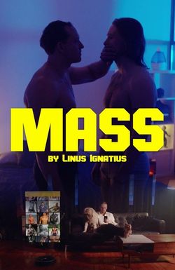 Mass