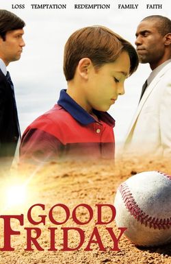 Good Friday