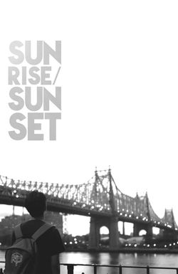 Sunrise/Sunset