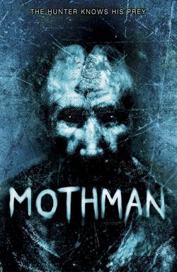Mothman