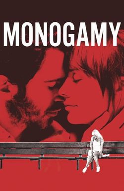 Monogamy