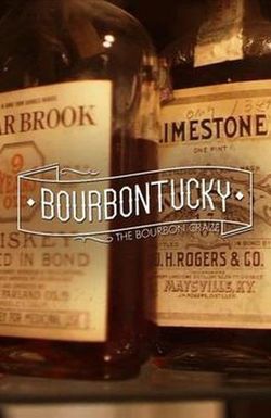 Bourbontucky