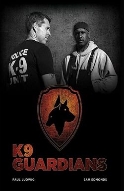 K9 Guardians