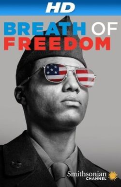 Breath of Freedom