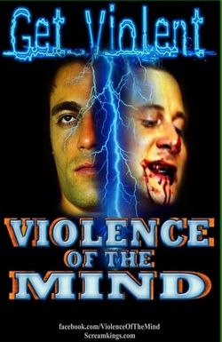 Violence of the Mind