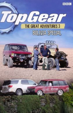Top Gear