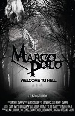 Marco Polo