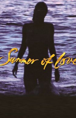 Summer of Love