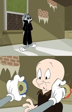 The Matwix
