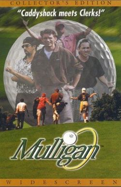 Mulligan