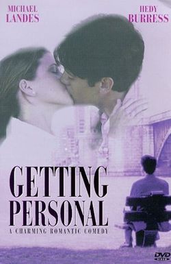 Getting Personal