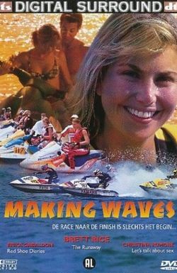 Making Waves