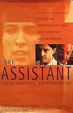 The Assistant