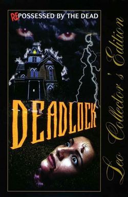 Deadlock