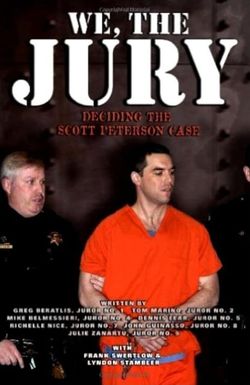 We the Jury