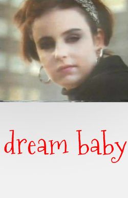 Dream Baby