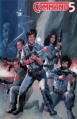 Command 5