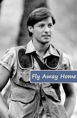 Fly Away Home