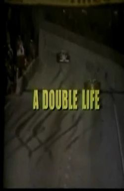 A Double Life