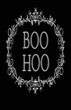 Boo Hoo
