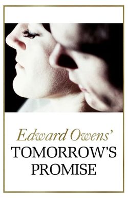 Tomorrow's Promise