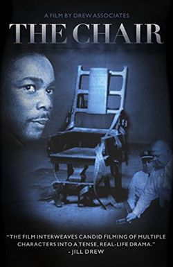 The Chair