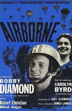 Airborne