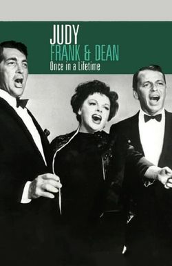 The Judy Garland Show