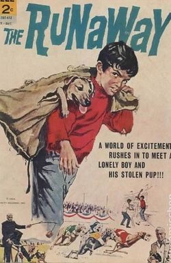 The Runaway