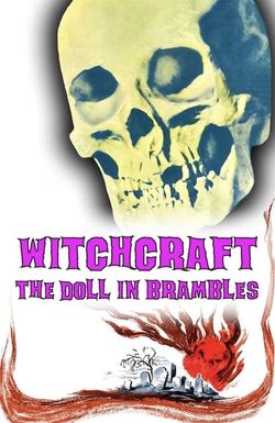 Witchcraft