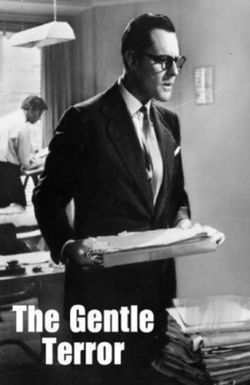 The Gentle Terror