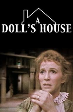 A Doll's House