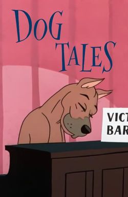 Dog Tales