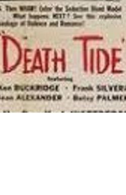 Death Tide