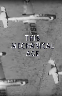 This Mechanical Age