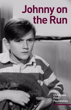 Johnny on the Run