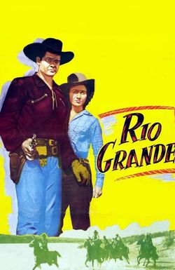 Rio Grande
