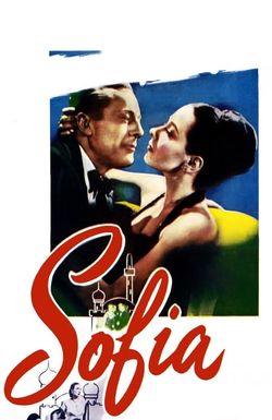 Sofia