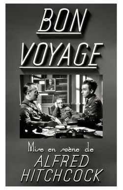 Bon Voyage