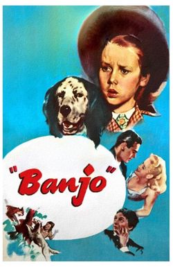 Banjo