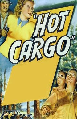 Hot Cargo