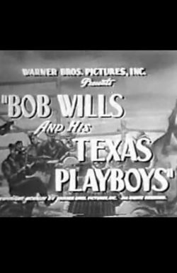 Bob Wills and His Texas Playboys