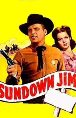 Sundown Jim