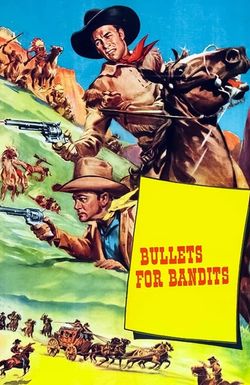 Bullets for Bandits