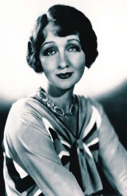 Hedda Hopper's Hollywood No. 2