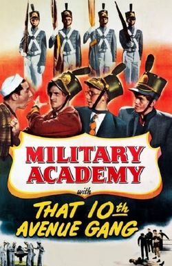 Military Academy
